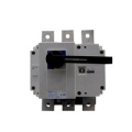 China Suppliers Electrical High Power Withstand Impulse Switch